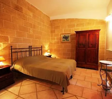 Residenza De Leonardis 2* Alberobello