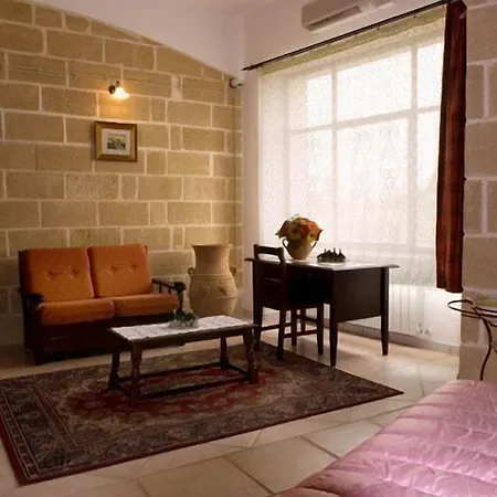 Residenza De Leonardis