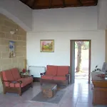 Residenza De Leonardis Penzion