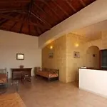 Residenza De Leonardis Penzion Alberobello
