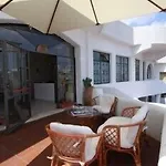 Residenza De Leonardis Alberobello