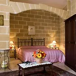 Residenza De Leonardis 3* Alberobello