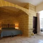 Residenza De Leonardis 3*