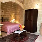 Residenza De Leonardis Penzion