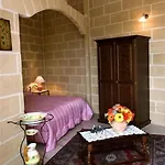 Residenza De Leonardis Penzion 3*