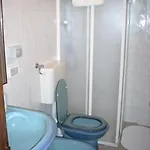 Residenza De Leonardis 3* Alberobello