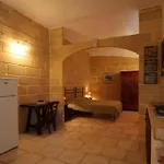Residenza De Leonardis 3* Alberobello